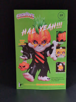 Craniacs #2 A/B/C Choose your Cover! Titan Comics 2025