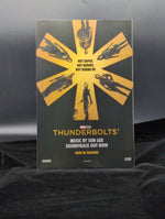 New Avengers #1 B/C/I Variant Bundle! 2025