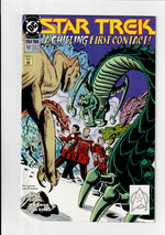 Star Trek Super Bundle! Next Gen; Deep Space 9; Original