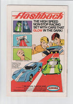 Spectre Mini-Lot! Showcase #60 - First appearance of Silver Age Spectre!