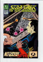 Star Trek Super Bundle! Next Gen; Deep Space 9; Original