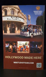 Trinity: Daughter of Wonder Woman #5C Jae Lee