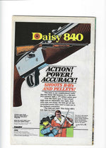 The Brave and the Bold, Lot 2, Vintage Comics, Excellent Shape!