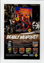 DC Milestone Comics: Icon, Kobalt, Blood Syndicate, Hardware  1st app of Static!