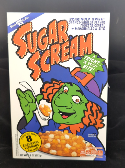 Hyde Street #8D  Sean Von Gorman & Ivan Reis (1:20)