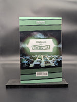 Duck and Cover (Full Run) 1-3 2024 Dark Horse Comics Variant Set