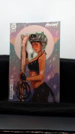Catwoman #83 A/B/C/D/E Choose your Variant!