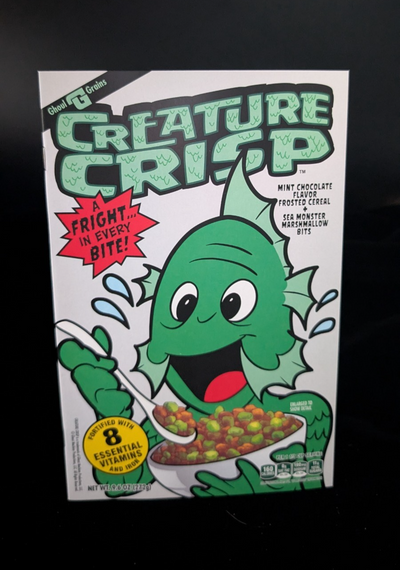 Hyde Street #9 - Choose your Cover - A/B/C/D & Bundles Image 2025