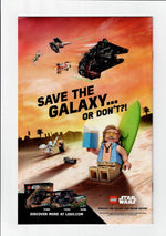 Exceptional X-Men #2 A&C 2024