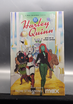 Batman #158 B/C Jim Lee Connecting Variant 2025 Two Book Set