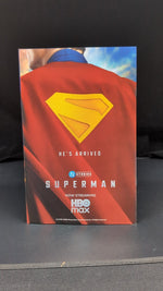 HARLEY AND IVY LIFE AND CRIMES #1 (OF 6) CVR B ELIZABETH TORQUE CARD STOCK VAR