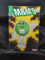 Ultimates #12 A/C Variant Set! Sanford Green Variant! Marvel 2025