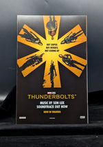 The New Avengers Stephanie Hans Incentive Variant (1:25) 2025