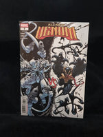 All-New Venom #7 Adam Kubert 2025