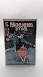 Morning Star Full Run 1-5 Mad Cave