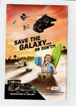 Spider-Boy #12 D/E 1st App. Spider-Girl!! Michael Cho & Mark Bagley Variants