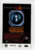 Star Trek Super Bundle! Next Gen; Deep Space 9; Original