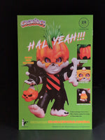 Craniacs #2 A/B/C Choose your Cover! Titan Comics 2025