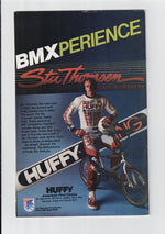 Justice League of America - Lot 2! Bronze Age Classics!