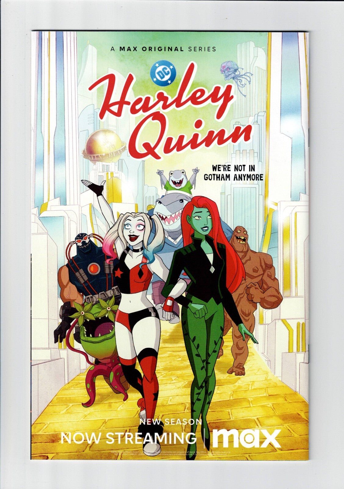 Absolute Flash #1 HUGE 6 BOOK BUNDLE! #1 A/B/C/G/H/K!