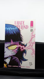 I Hate Fairyland #47 B/C  Choose your Variant