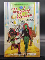 Catwoman #74 C Dan Panosian Variant