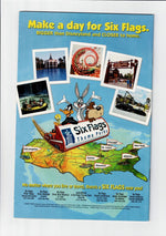 Star Trek Super Bundle! Next Gen; Deep Space 9; Original