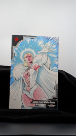 X-Men #24 B/E Choose Your Variant! 2026
