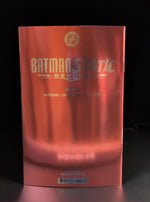 Batman / Static: Beyond #1 A/B - Choose your Variant! New Elsewhere story! 2025