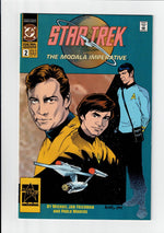 Star Trek Super Bundle! Next Gen; Deep Space 9; Original