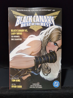 Nightwing #131D Jorge Fornes Variant 2025