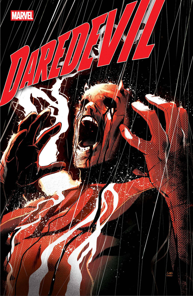 Daredevil #5 (Marvel, 2026)