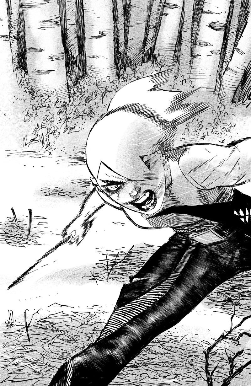Something Is Killing the Children #50 M Unlimited Variant (Full Art, Dell'Edera) (Boom! Studios, 2026)