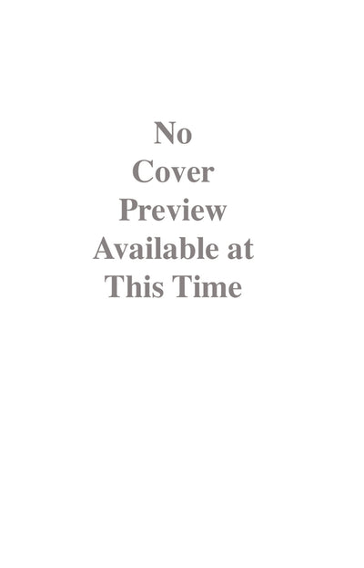 Alice Forever After E FOC Reveal Variant (Dressed, TBA) #2