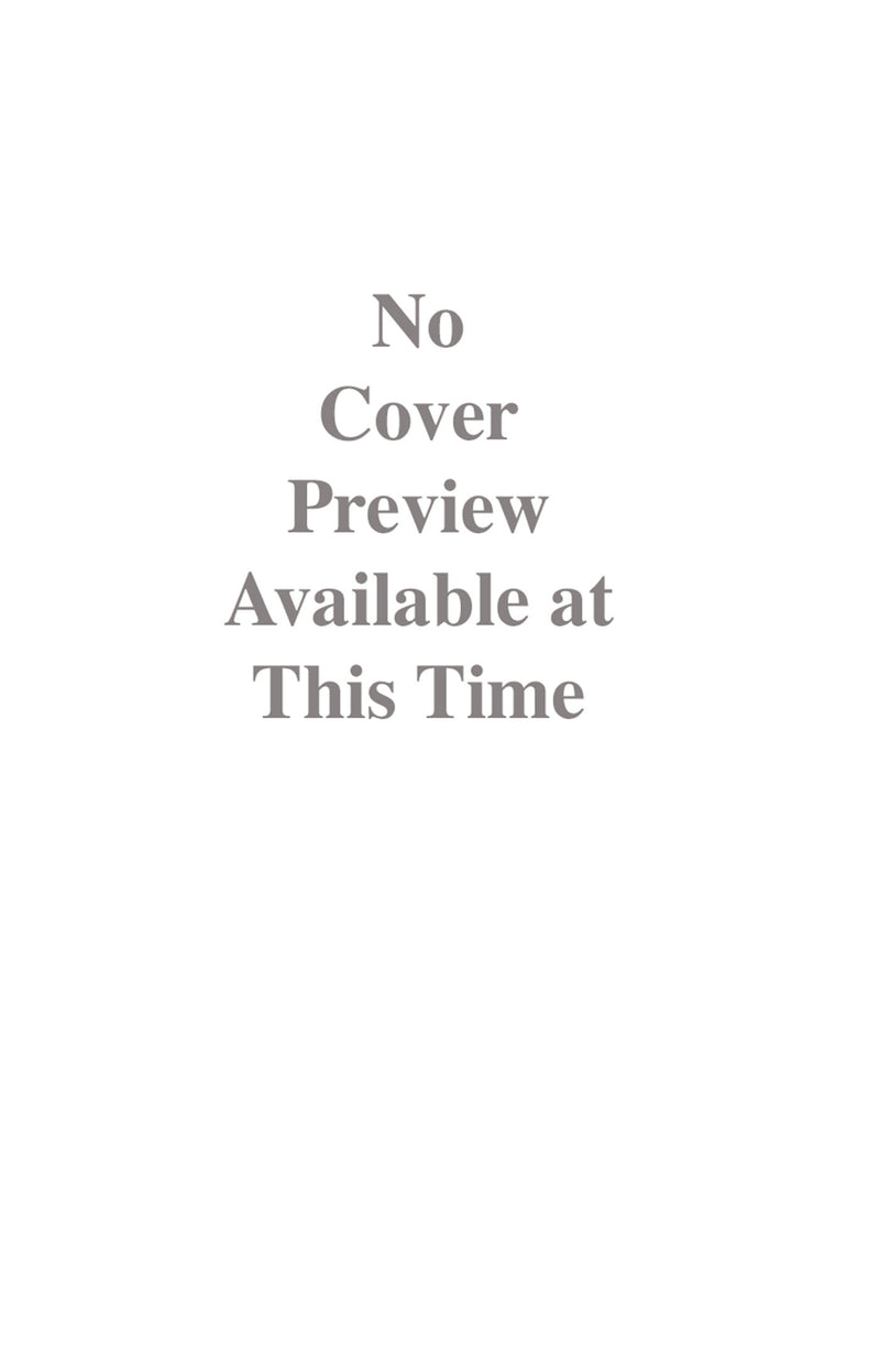 Alice Forever After E FOC Reveal Variant (Dressed, TBA) #2