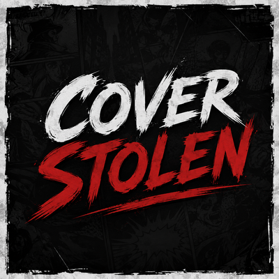 Batman #13 Cover B Dan Mora Card Stock Variant (batman Bad Seeds) (DC Comics, 2026)