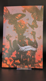 Nectar #2E Maan House Incentive Virgin Variant (1:30)
