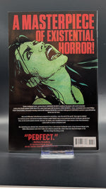 The Hab #1E Matt Lewsniewski Incentive Variant (1:50)
