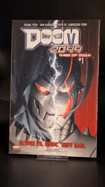 Captain Marvel: Dark Past #1H Jim Starlin Bicentennial Calendar Hidden Gem Incentive Variant (1:50)