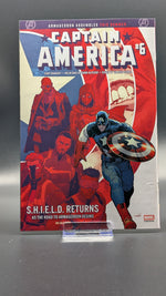 Inglorious X-Force #1H Ivan Shavrin Incentive Variant (1:25)