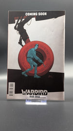 Ordained #2E Andrea Sorrentino Incentive Variant (1:50)